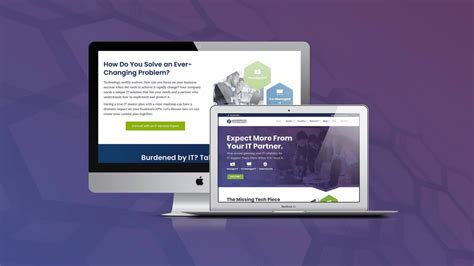website design st louis mo|St. Louis Web Design Company .